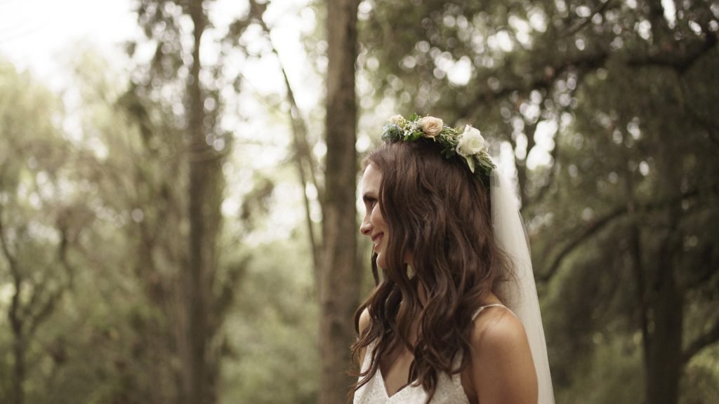 fotografo bodas barcelona